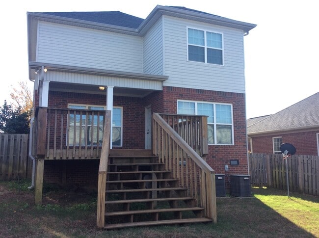 Building Photo - 1079 Grove Landing Ln