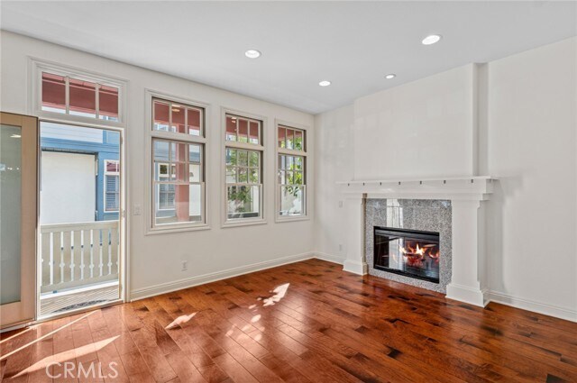 Building Photo - 2676 Bungalow Pl