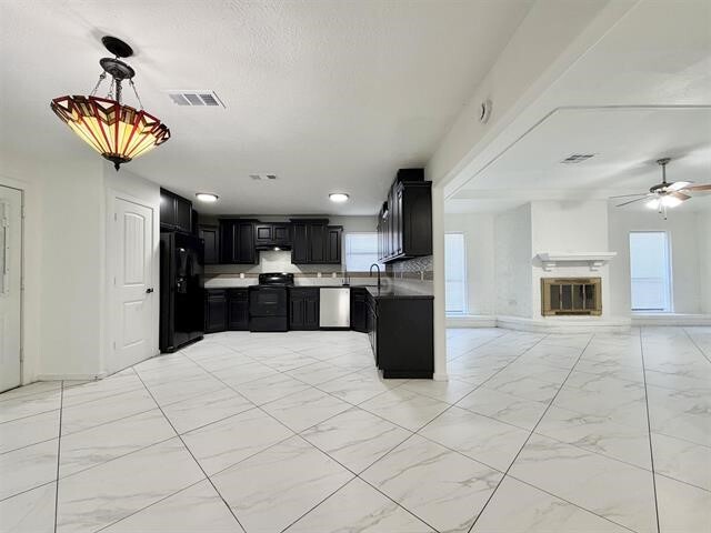 Building Photo - 6360 Forest Trail Cir