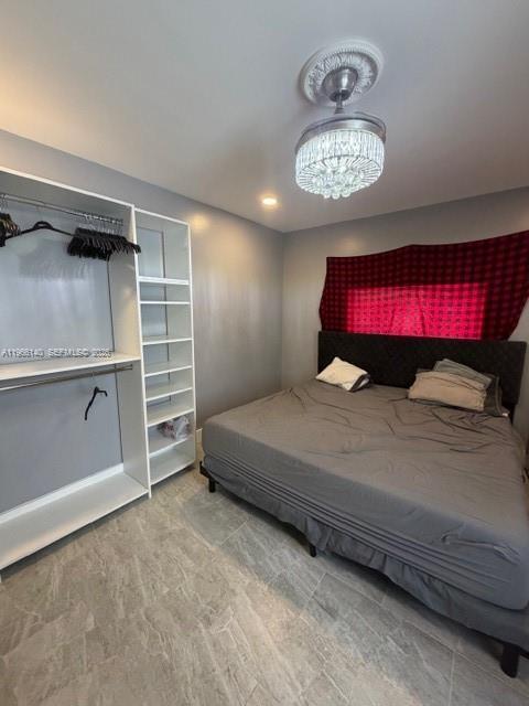 Building Photo - 311 SW 44th Ave