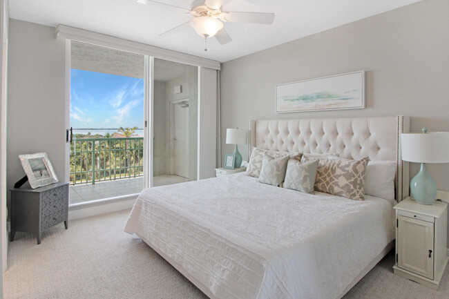 Building Photo - 8600 S Ocean Dr