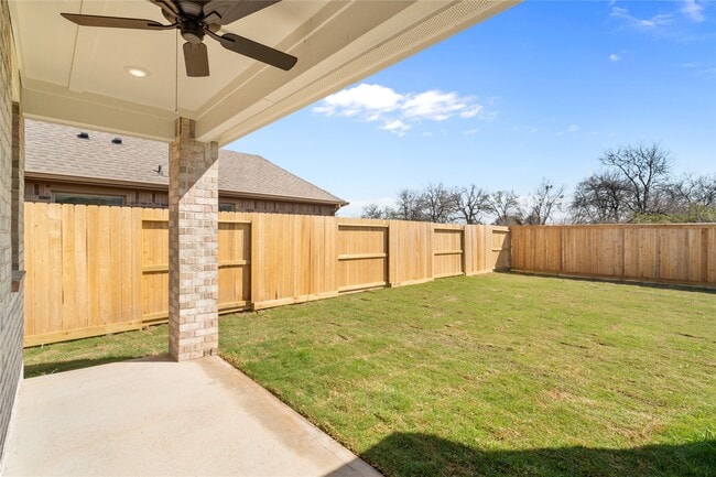 Building Photo - 26811 Chandrila Vis Ct