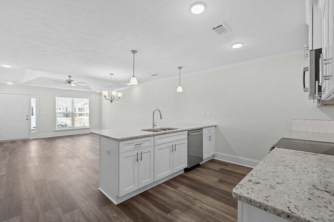 Building Photo - 8121 Bannock Cir