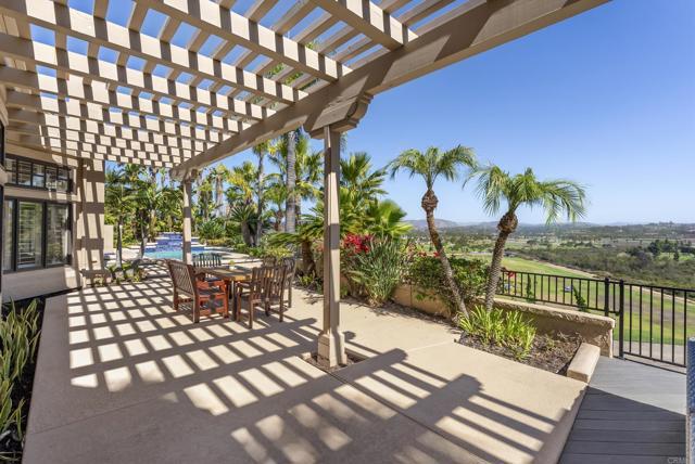 Building Photo - 4670 Caminito San Sebastian