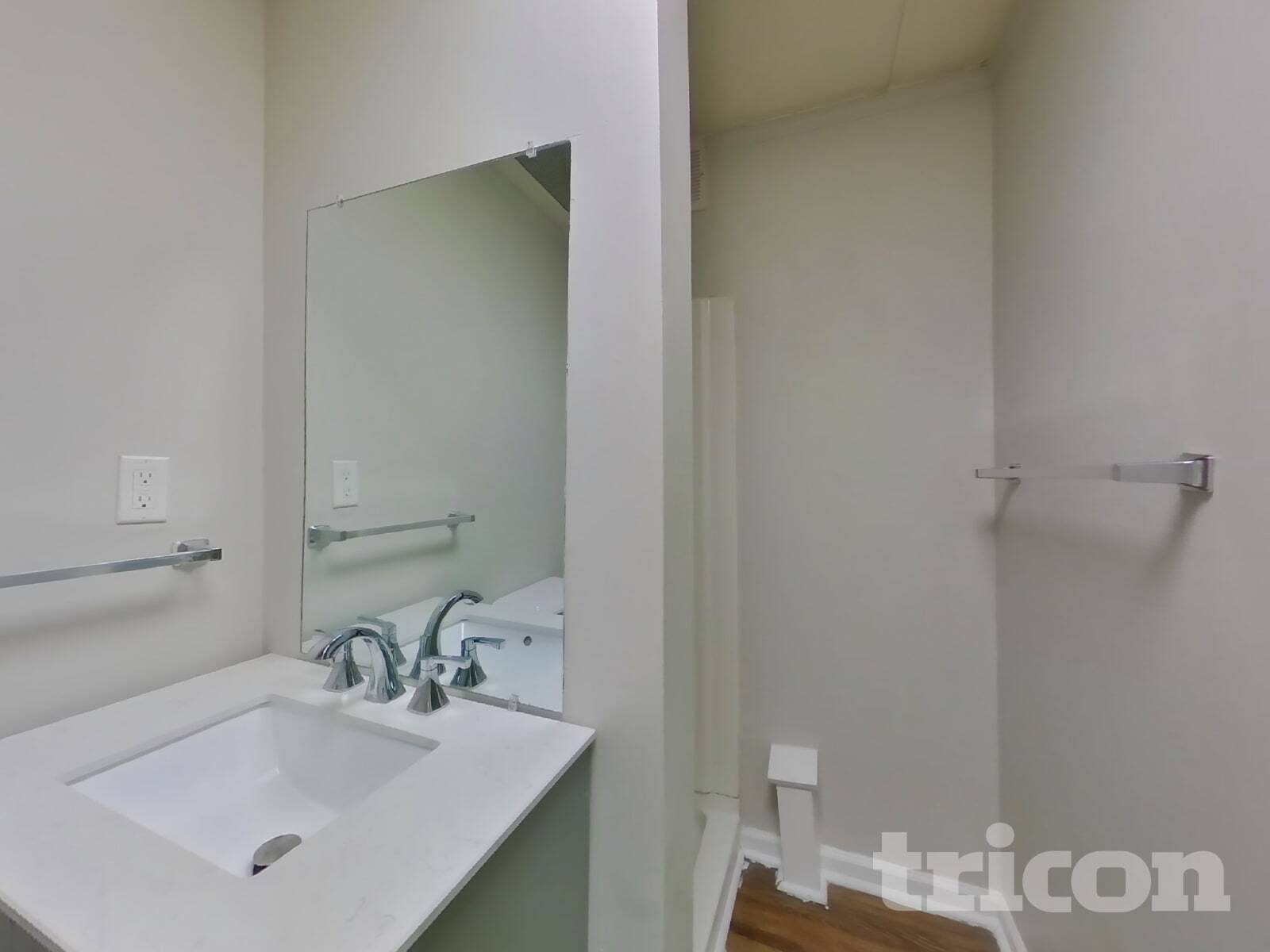 Building Photo - 1710 Hidden Shoals Dr SE