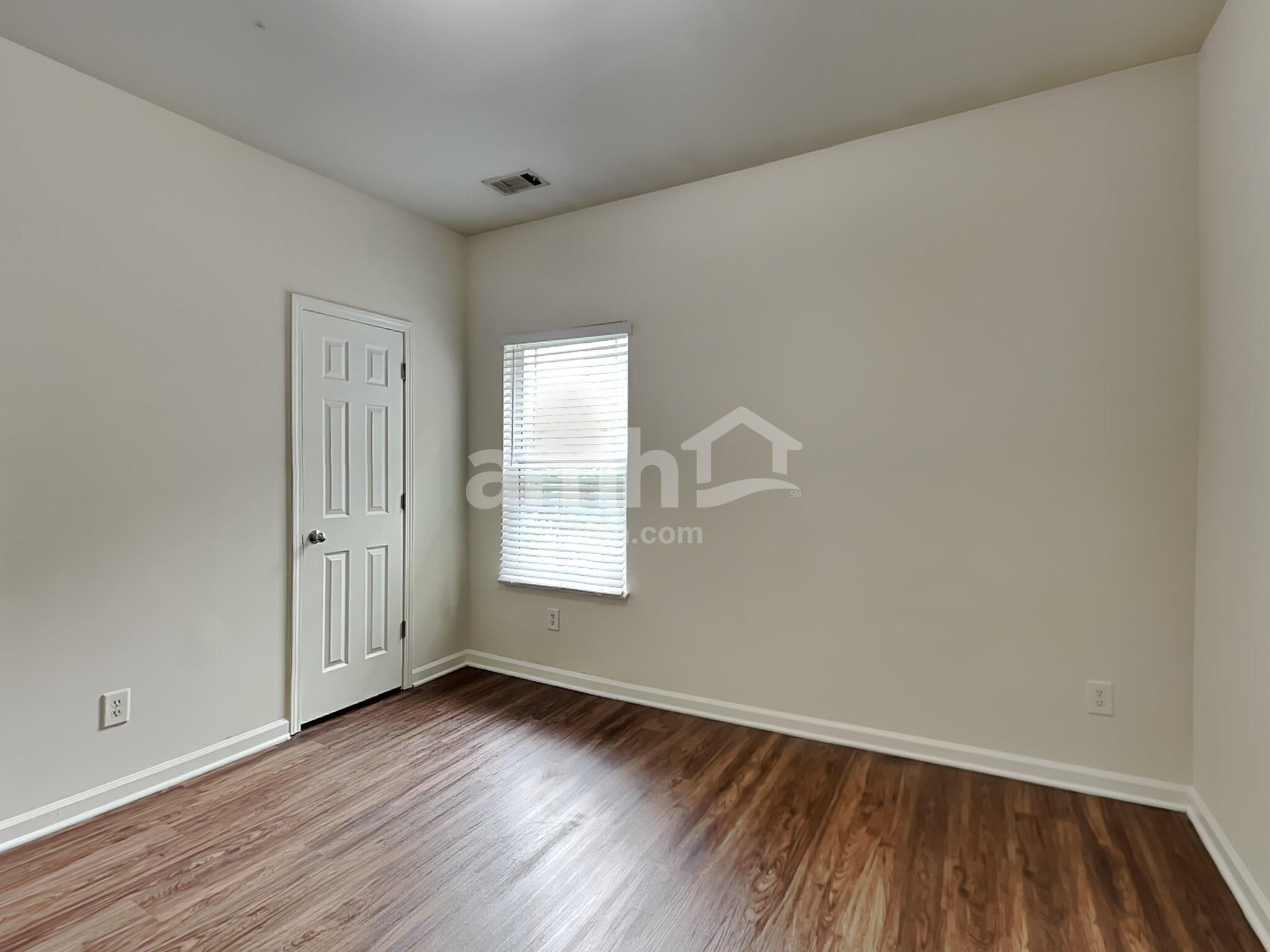Building Photo - 4032 Haworth Pkwy