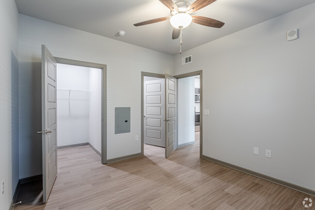 49 West Apartments Rogers Ar Apartment Finder