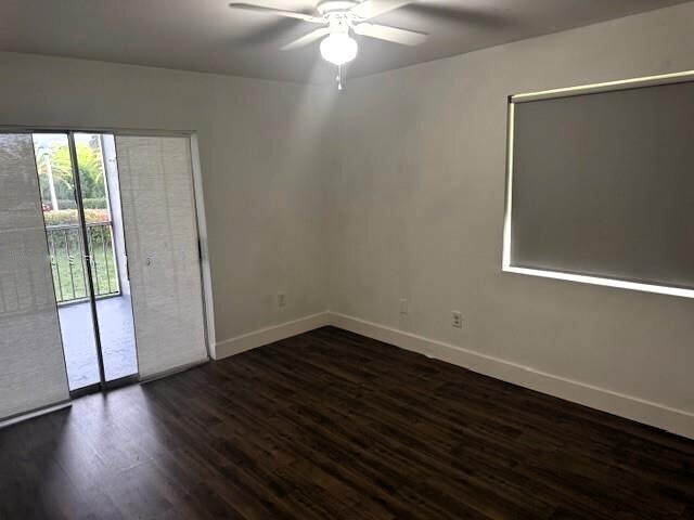 Building Photo - 15275 SW 107th Ln