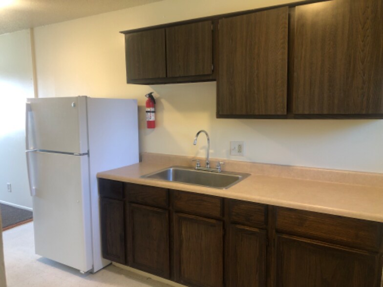 Building Photo - 1552 Hanover St