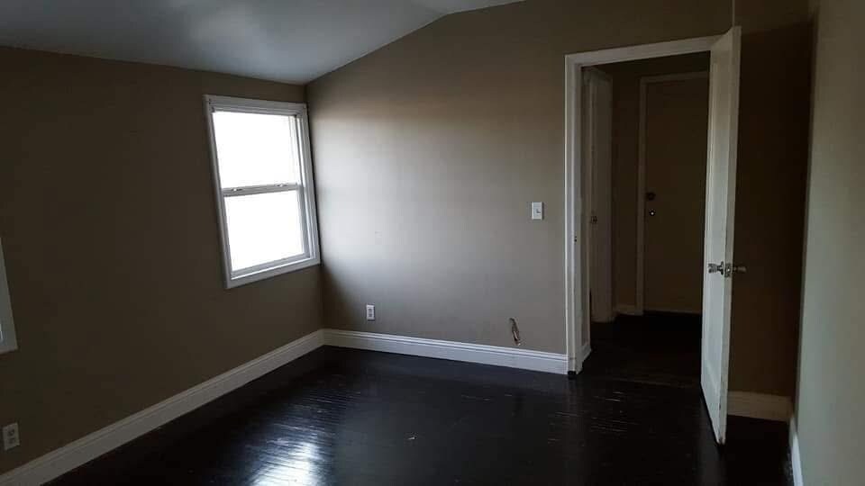 Building Photo - 2723 S 8650 W