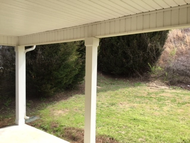 Building Photo - 1081 High Tide Ct