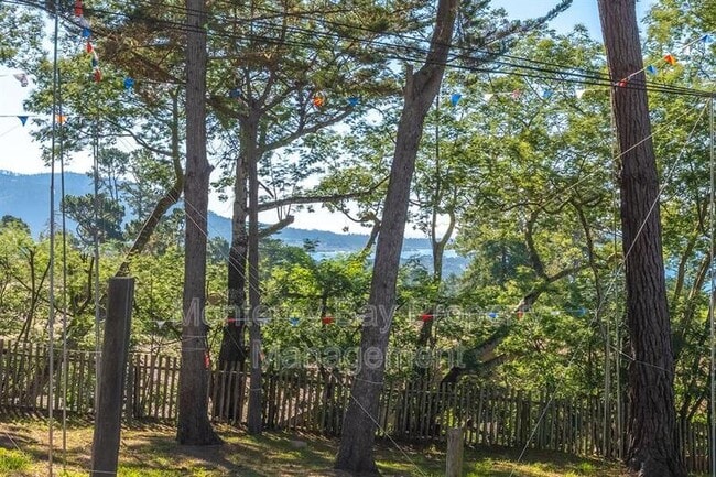 Building Photo - 24736 Dolores St