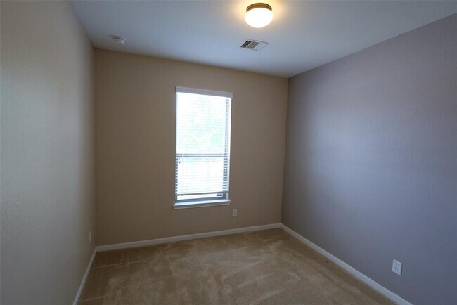 Building Photo - 22503 Bellwick Ridge Ln
