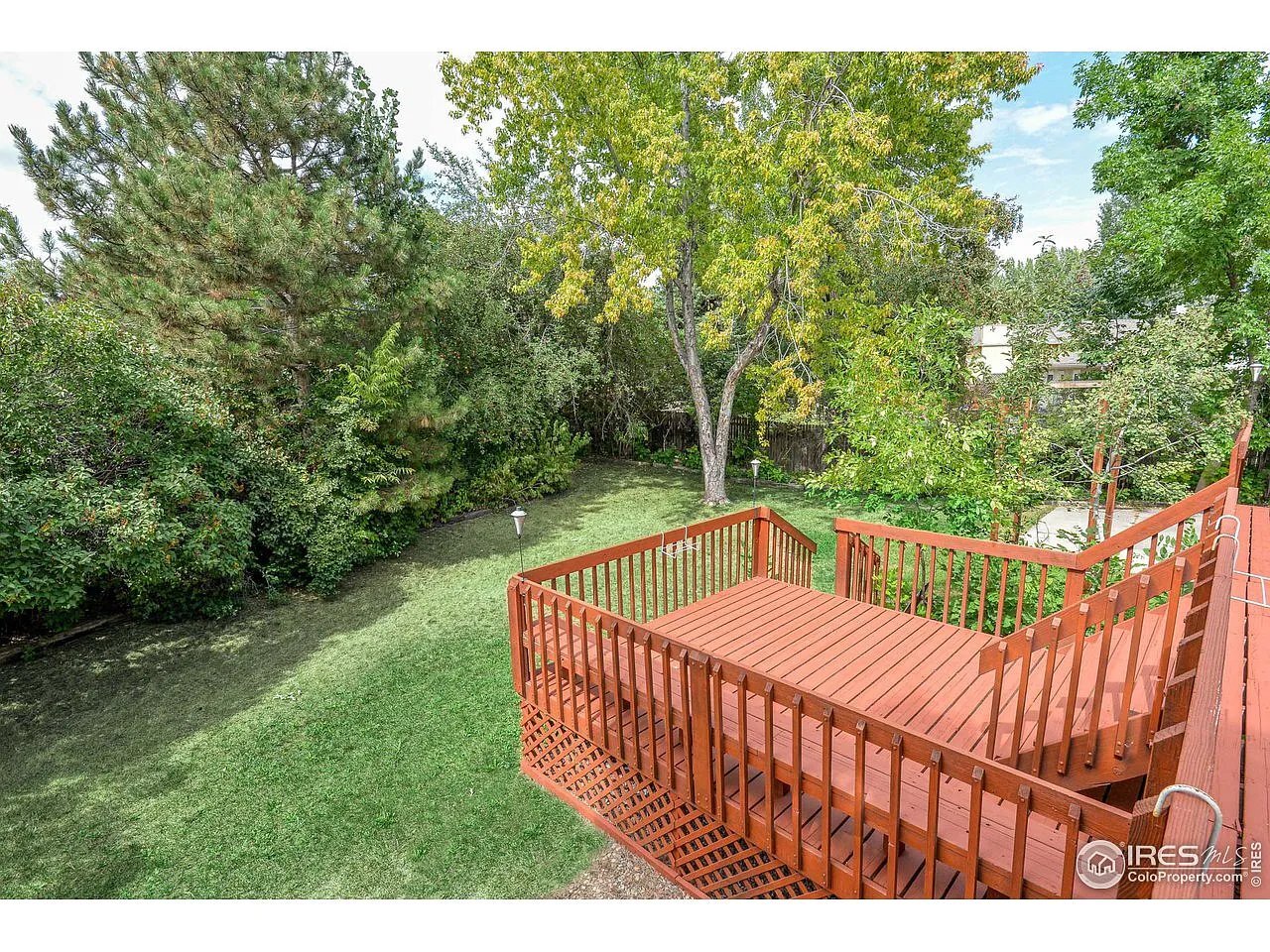 Building Photo - 2601 Treemont Dr