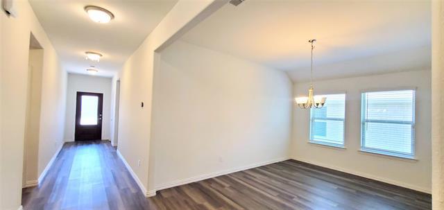 Building Photo - 421 Brook View Ct
