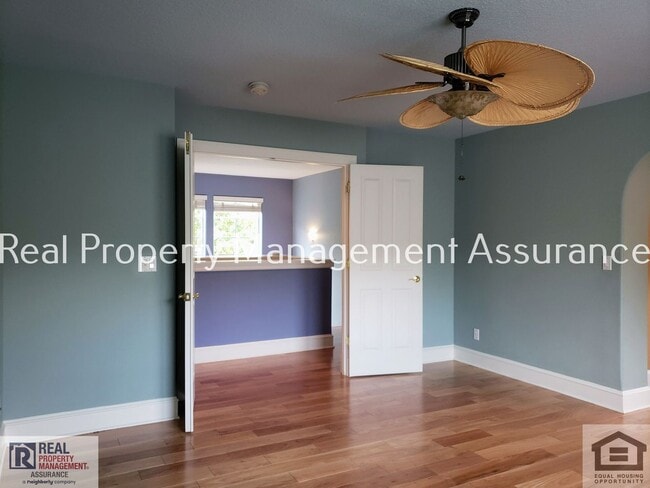 Building Photo - 12781 NW Forest Spring Ln