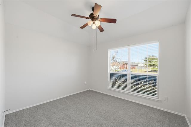 Building Photo - 124 Chalk Rd