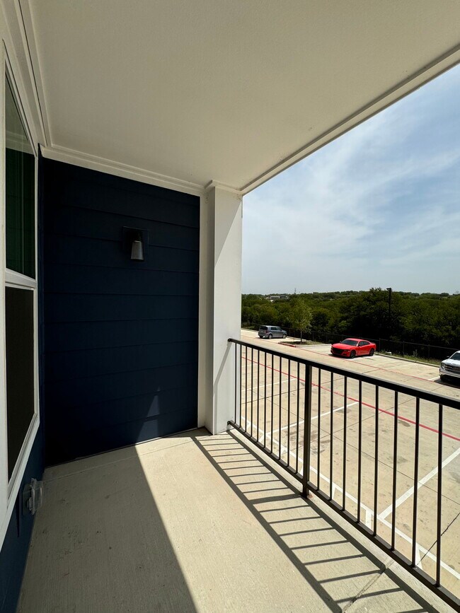 Building Photo - 12000 Christopher St