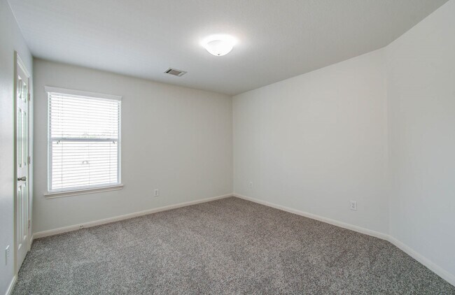 Building Photo - 4239 Nueces River Loop