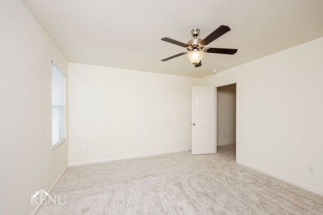 Building Photo - 6602 Charleston Dr