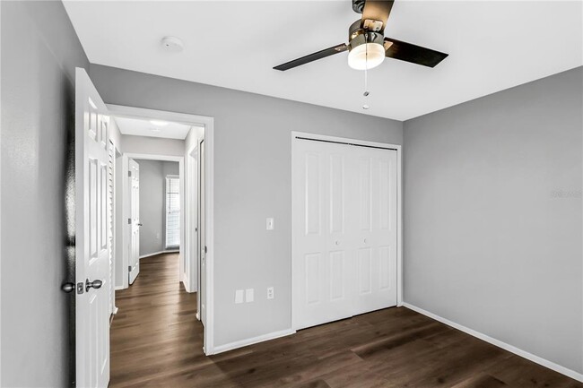 Building Photo - 7607 Gulf Ct