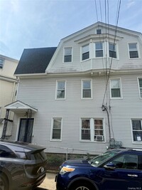 Building Photo - 29 Cornell Ave
