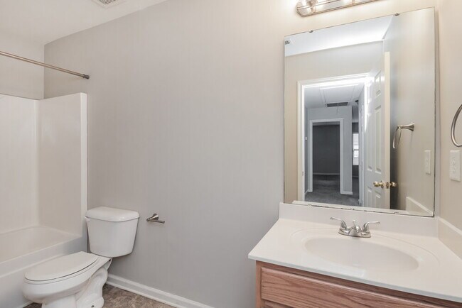 Building Photo - 6510 Blackwood Ln