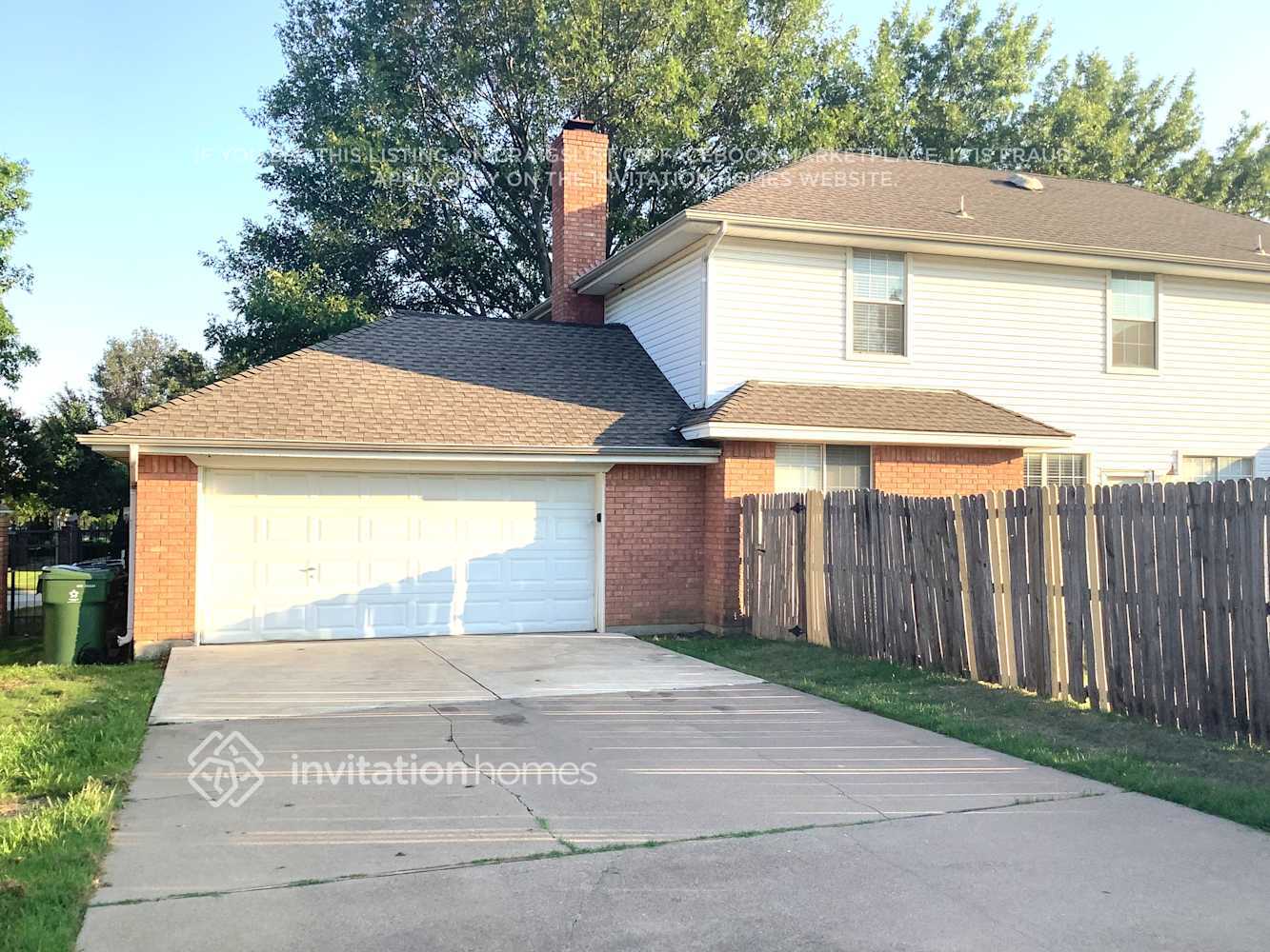 Building Photo - 1409 Fairhaven Dr
