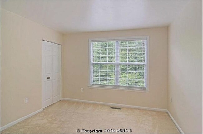 Building Photo - 6254 Taliaferro Way