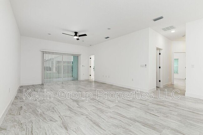 Building Photo - 3845 Osprey Pointe Cir