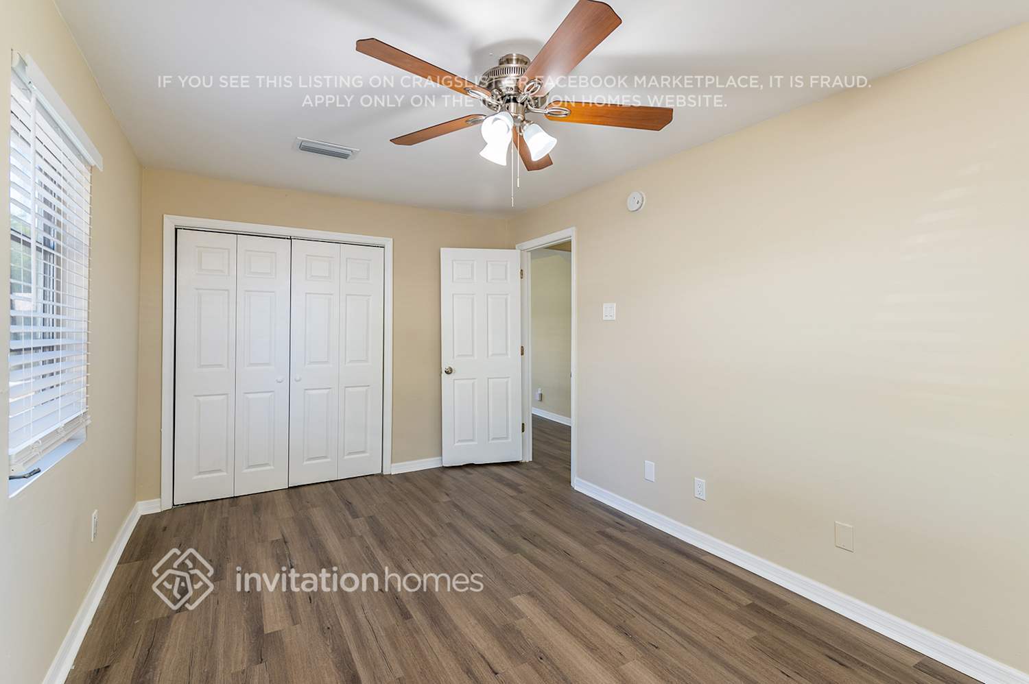 Building Photo - 1921 48th St S