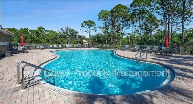 Building Photo - 17484 Old Harmony Dr