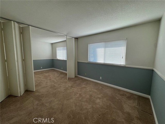 Building Photo - 1827 Wellspring Dr
