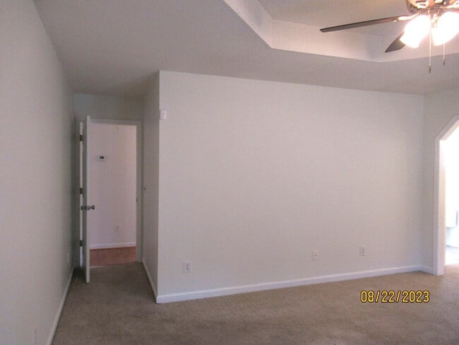 Building Photo - 6775 J J Roberts Dr