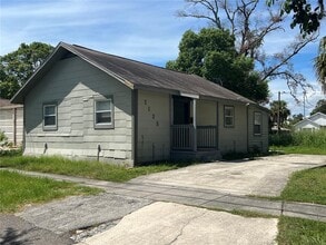 Building Photo - 1125 13th Ave S
