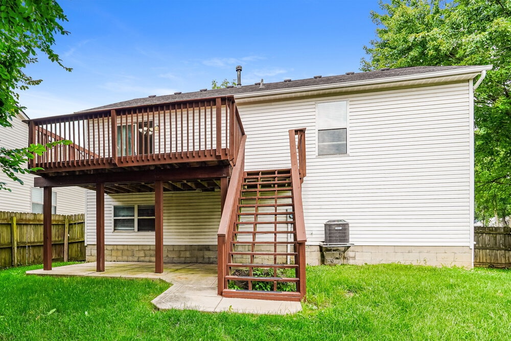 Building Photo - 1324 Winesap Dr