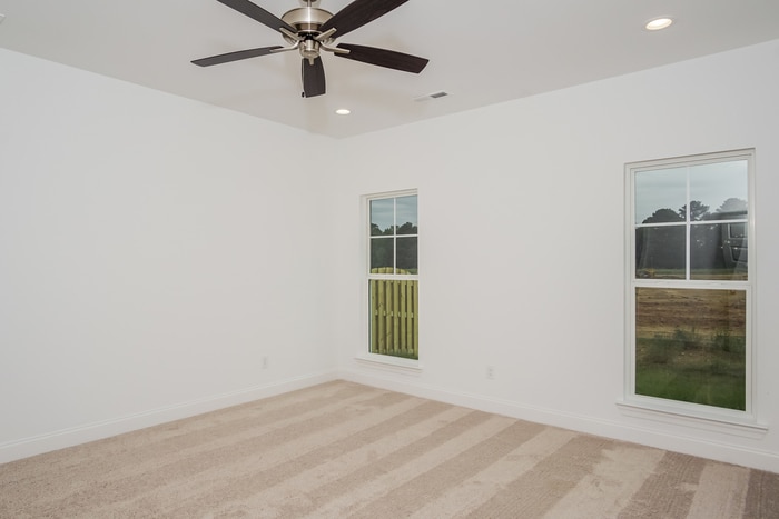 Building Photo - 1031 Highgrove Hts NW