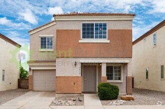 Building Photo - Call to schedule a showing at 505-808-6467