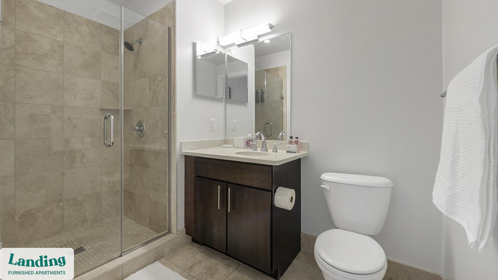 Building Photo - 3801 Georgia Ave NW