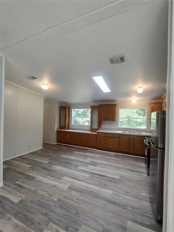 Building Photo - 45 SE 58th Ave