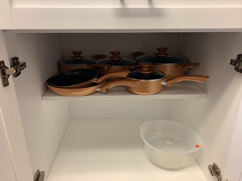 Building Photo - 14109 Bowsprit Ln