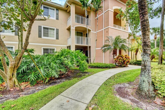 Building Photo - 6505 Emerald Dunes Dr
