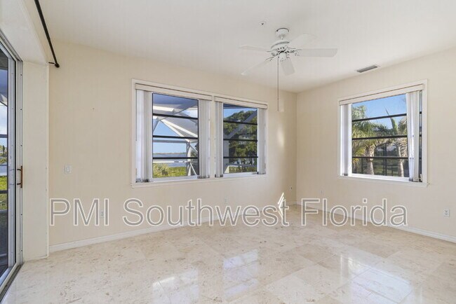 Building Photo - 9891 Eagle Preserve Dr