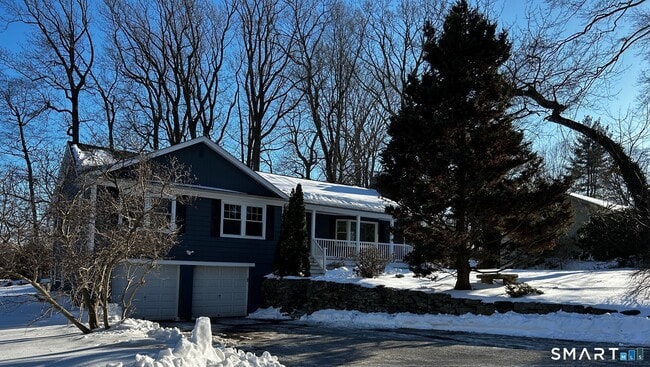 Building Photo - 97 Godfrey Rd