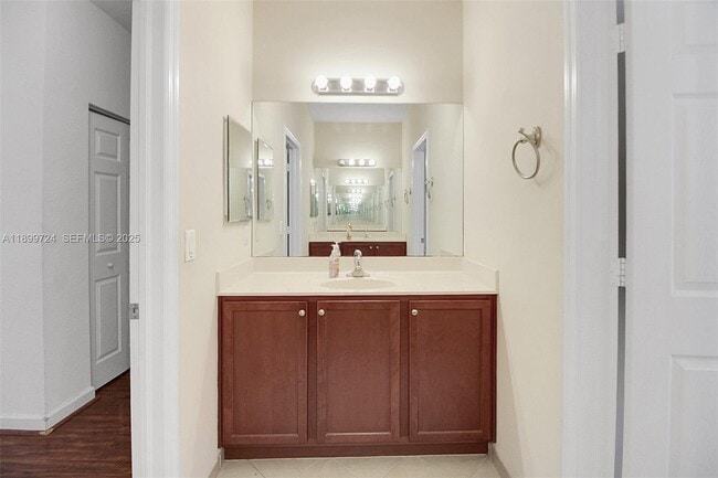 Building Photo - 22760 SW 105th Ave