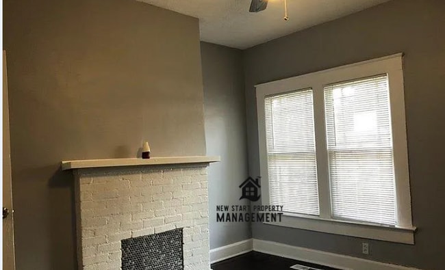 Building Photo - 804 Moreland Ave SE