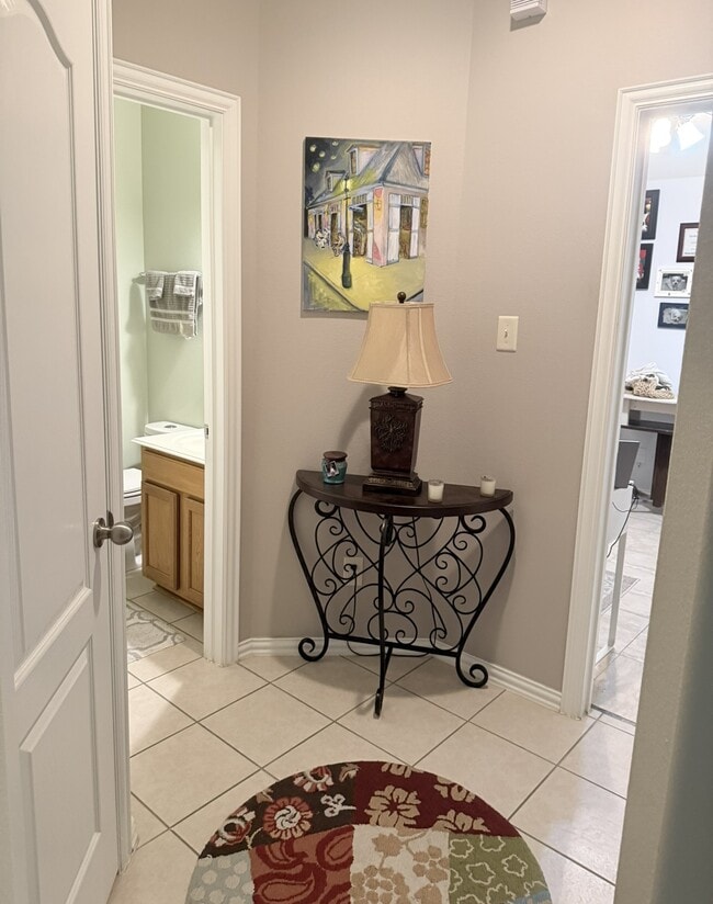 Building Photo - 23910 Fairport Harbor Ln