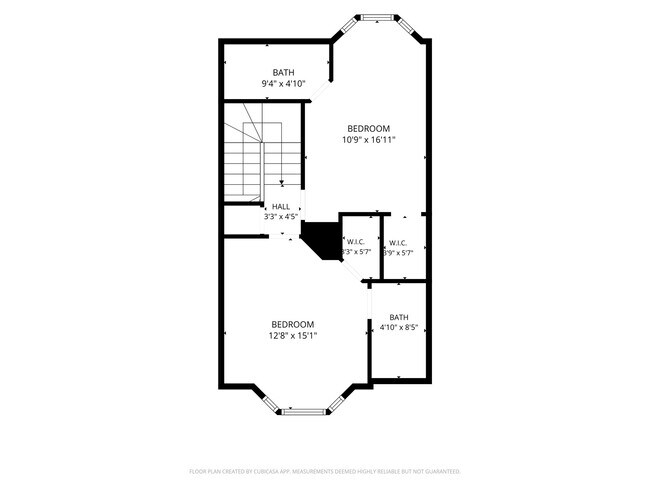 Building Photo - 305 Holleman Dr E