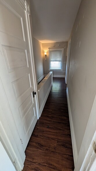 Building Photo - 238 S Madison St