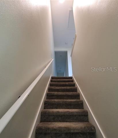 Building Photo - 9120 Tecumseh Dr